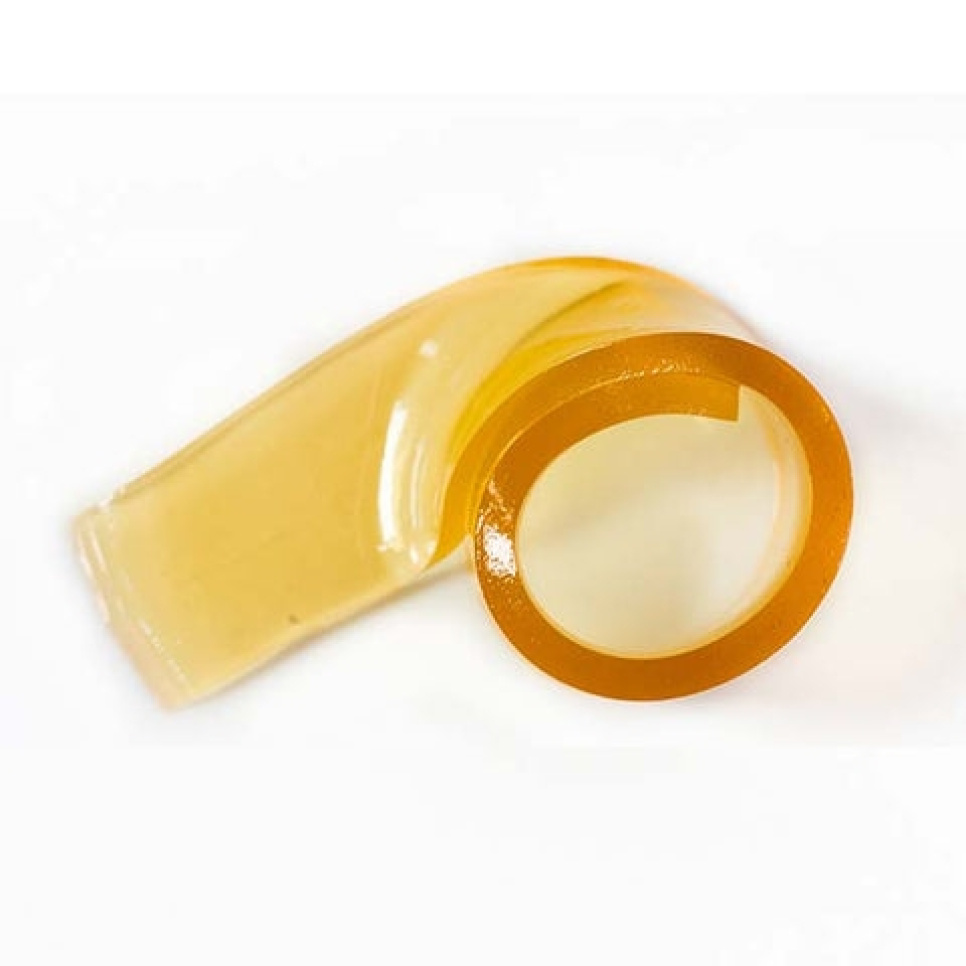 Glykosesirup - The Kitchen Lab - 1 kg Glykosesirup - The Kitchen Lab - 1 kg