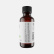 Peppermynteolje, 30 ml - The Kitchen Lab Peppermynteolje, 30 ml - The Kitchen Lab