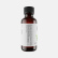 Peppermynteolje, 30 ml - The Kitchen Lab Peppermynteolje, 30 ml - The Kitchen Lab