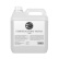 Demineralisert vann - The Kitchen Lab - 1 L Demineralisert vann - The Kitchen Lab - 1 L