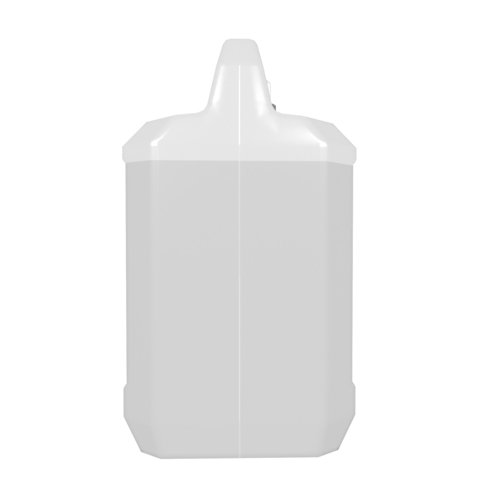 Demineralisert vann - The Kitchen Lab - 1 L Demineralisert vann - The Kitchen Lab - 1 L