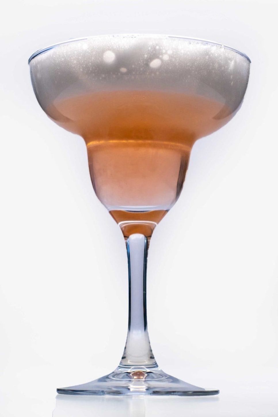 Sukroseestere av fettsyrer (E473) - The Kitchen Lab - 100 g Sukroseestere av fettsyrer (E473) - The Kitchen Lab - 100 g