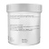 Askorbinsyre (E300) - The Kitchen Lab - 100 g Askorbinsyre (E300) - The Kitchen Lab - 100 g