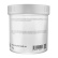 Askorbinsyre (E300) - The Kitchen Lab - 100 g Askorbinsyre (E300) - The Kitchen Lab - 100 g