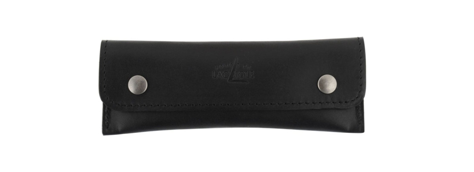 Sommelierkniv av oliven, polert, tradisjon - Forge de Laguiole Sommelierkniv av oliven, polert, tradisjon - Forge de Laguiole