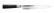 Senzo Sashimi kniv, 21cm - Suncraft Senzo Sashimi kniv, 21cm - Suncraft
