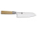 Santoku Mu, 16,5 cm - Suncraft Santoku Mu, 16,5 cm - Suncraft
