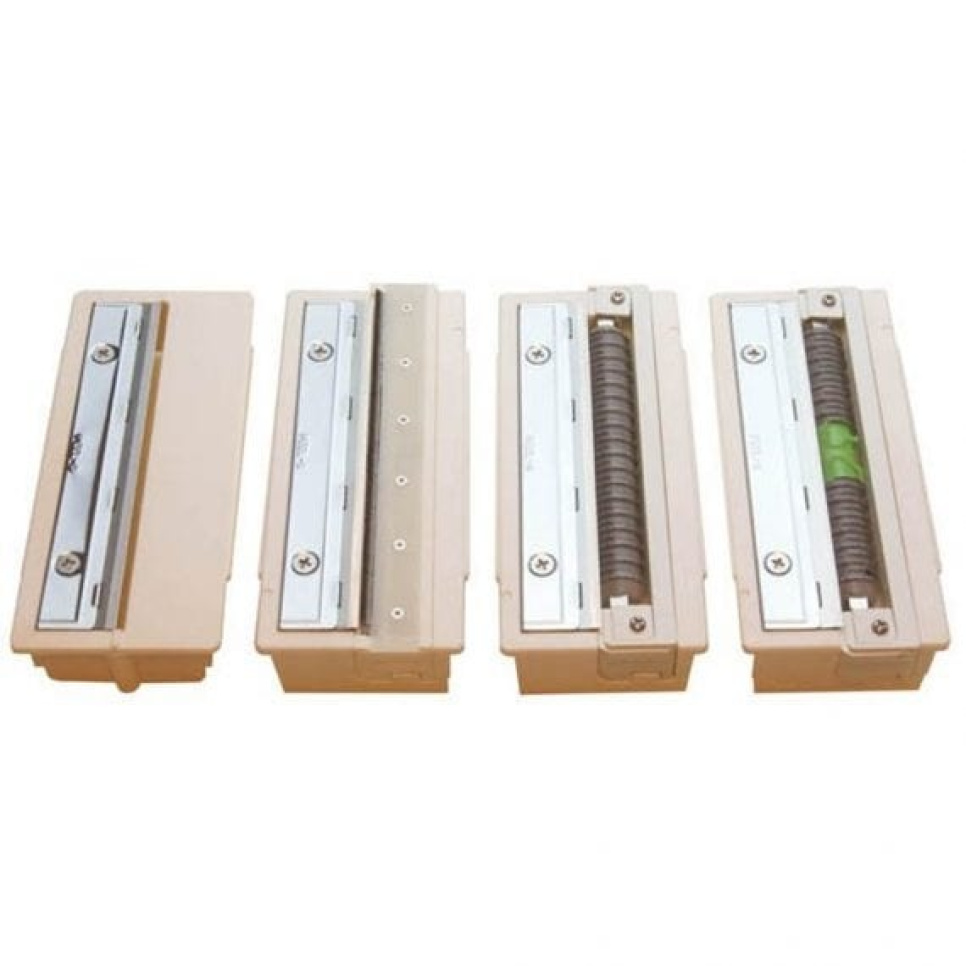 Chiba Tsumataro grønnsakskutter Chiba Tsumataro grønnsakskutter