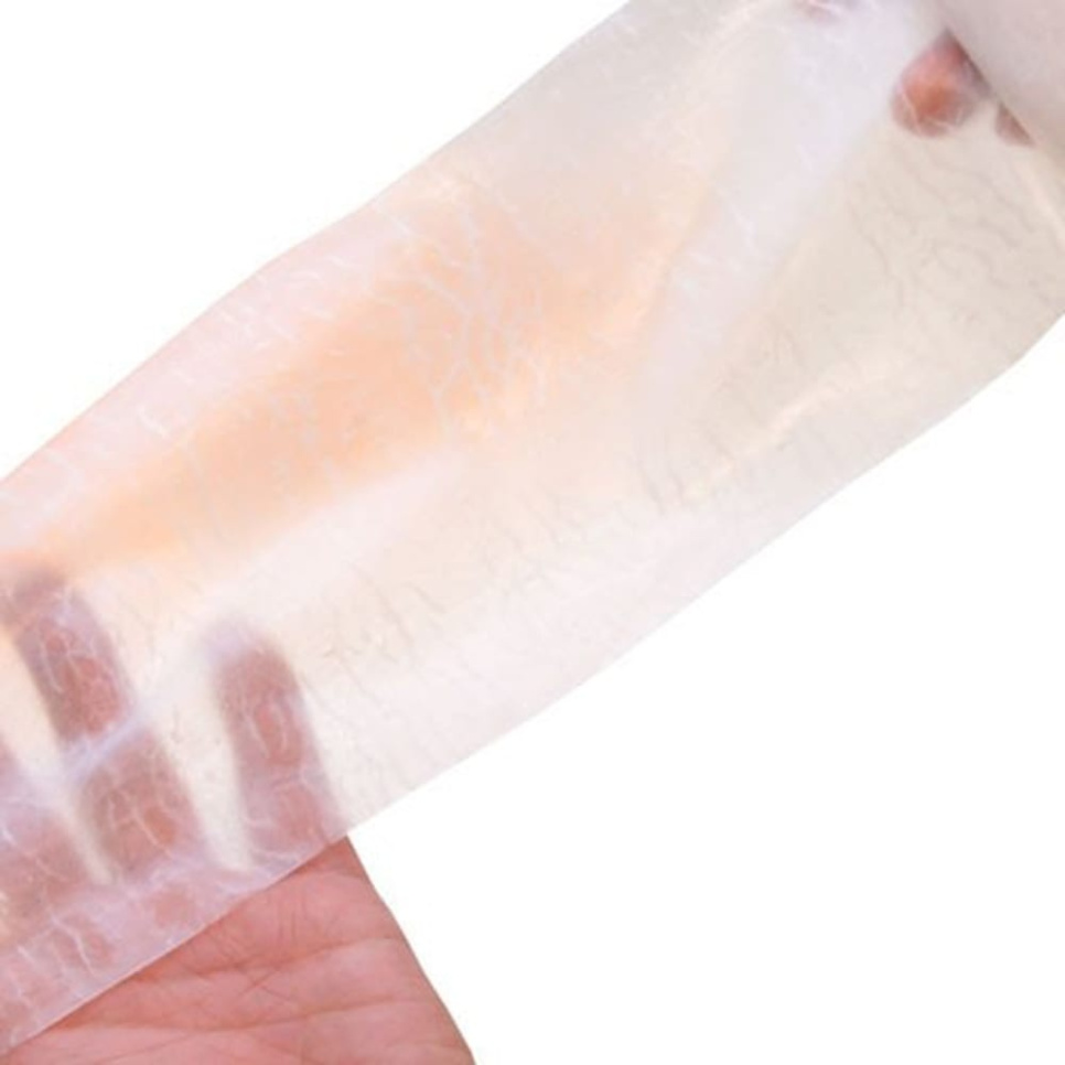 Chiba Tsumataro grønnsakskutter Chiba Tsumataro grønnsakskutter