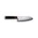 Santoku, 16,5 cm - Suncraft Octa Santoku, 16,5 cm - Suncraft Octa