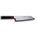 Bunka, kokkekniv, 20 cm - Suncraft Octa Bunka, kokkekniv, 20 cm - Suncraft Octa