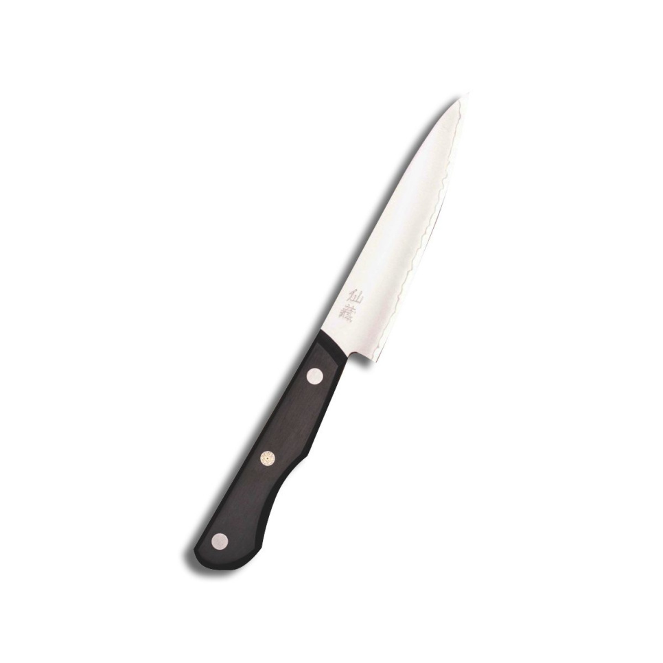 Skalkniv, Senzo - Suncraft i gruppen Matlaging / Kjøkkenkniver / Skjærekniver hos The Kitchen Lab (1450-25788)