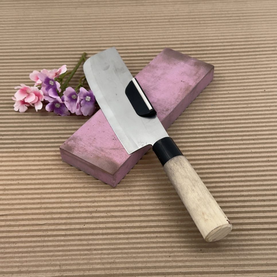 Vinkelguide - Naniwa