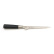 Urbone Knife 17cm, Senzo - Suncraft Urbone Knife 17cm, Senzo - Suncraft