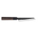 Bunka 13,5cm, Kurouchi -finish, Shinmatsu - Suncraft