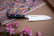 Santoku 13,5 cm - Pro House Santoku 13,5 cm - Pro House