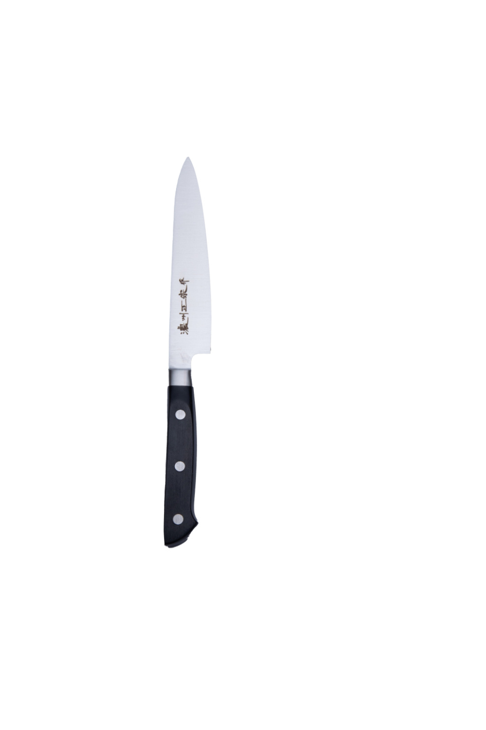 Petty 13,5 cm - Pro House i gruppen Matlaging / Kjøkkenkniver / Skjærekniver hos The Kitchen Lab (1450-27644)