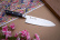 Santoku 17cm - Pro House Santoku 17cm - Pro House