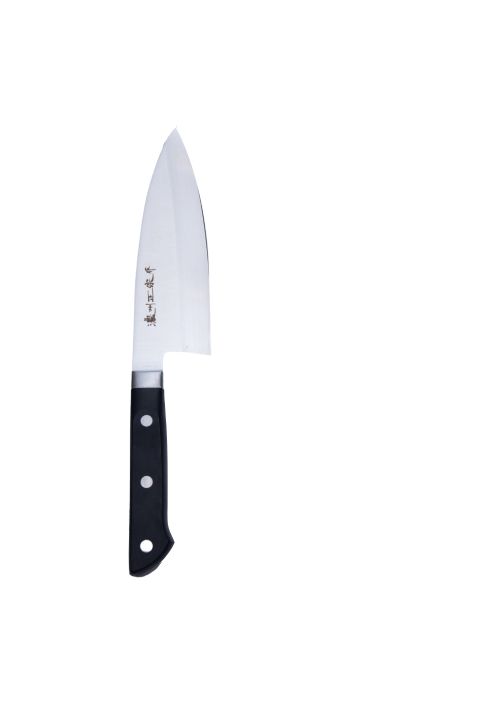 Deba 16cm - Pro House i gruppen Matlaging / Kjøkkenkniver / Filetkniver hos The Kitchen Lab (1450-27646)