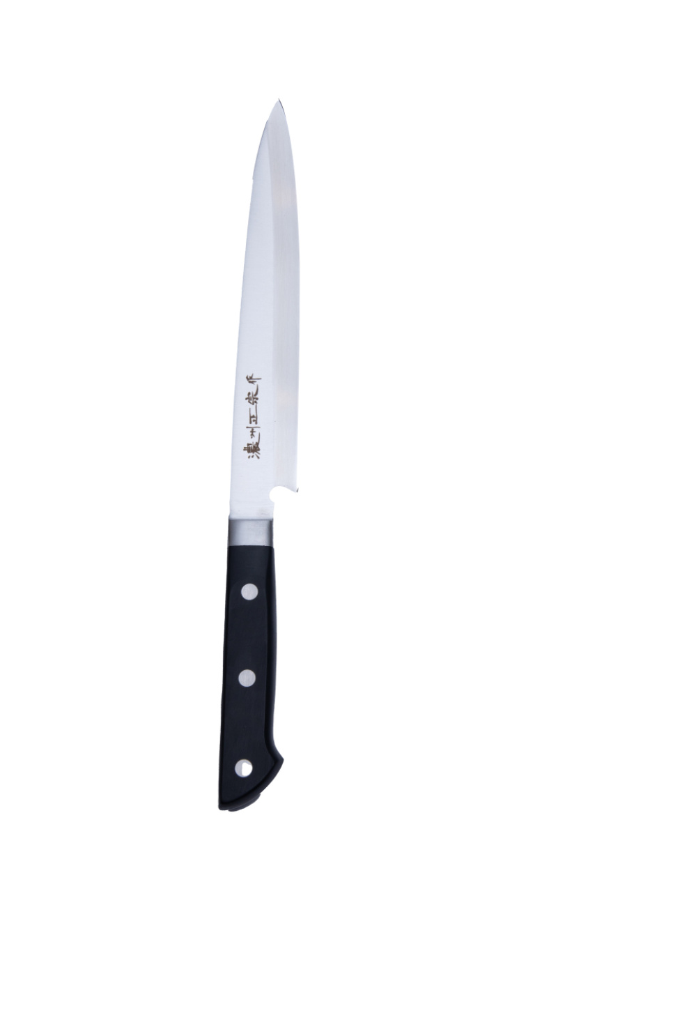 Yanagiba 21cm - Pro House i gruppen Matlaging / Kjøkkenkniver / Sashimikniv hos The Kitchen Lab (1450-27647)