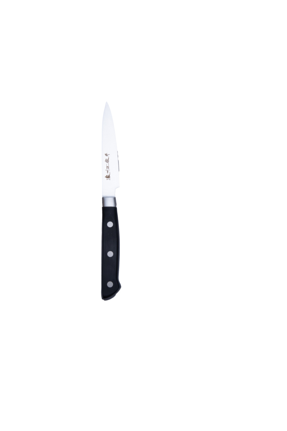 Petty 9cm - Pro House i gruppen Matlaging / Kjøkkenkniver / Skjærekniver hos The Kitchen Lab (1450-27648)