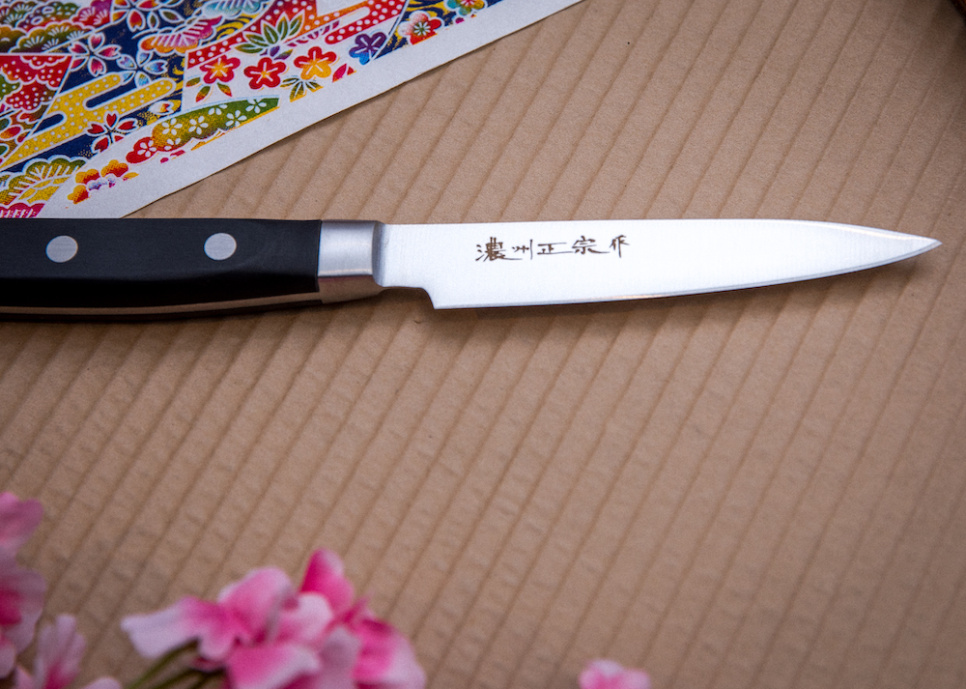 Petty 9cm - Pro House Petty 9cm - Pro House