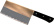 Kinesisk Cleaver 16cm - Pro House Kinesisk Cleaver 16cm - Pro House