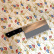 Kinesisk Cleaver 16cm - Pro House Kinesisk Cleaver 16cm - Pro House