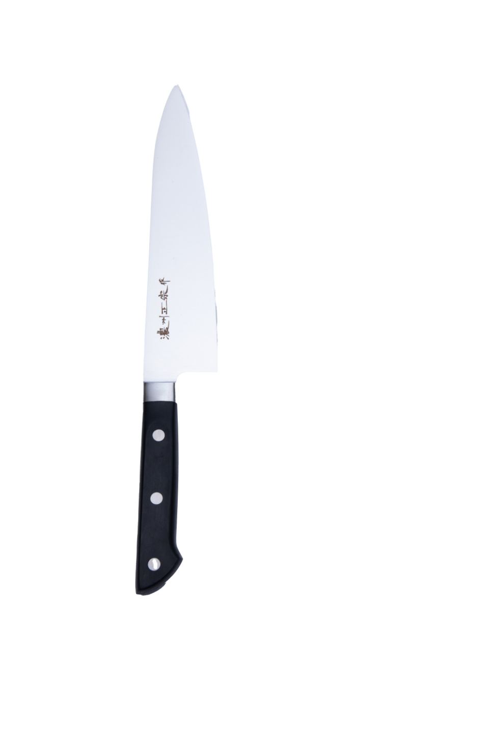 Gyoto 21cm - Pro House i gruppen Matlaging / Kjøkkenkniver / Kokkekniver hos The Kitchen Lab (1450-27651)