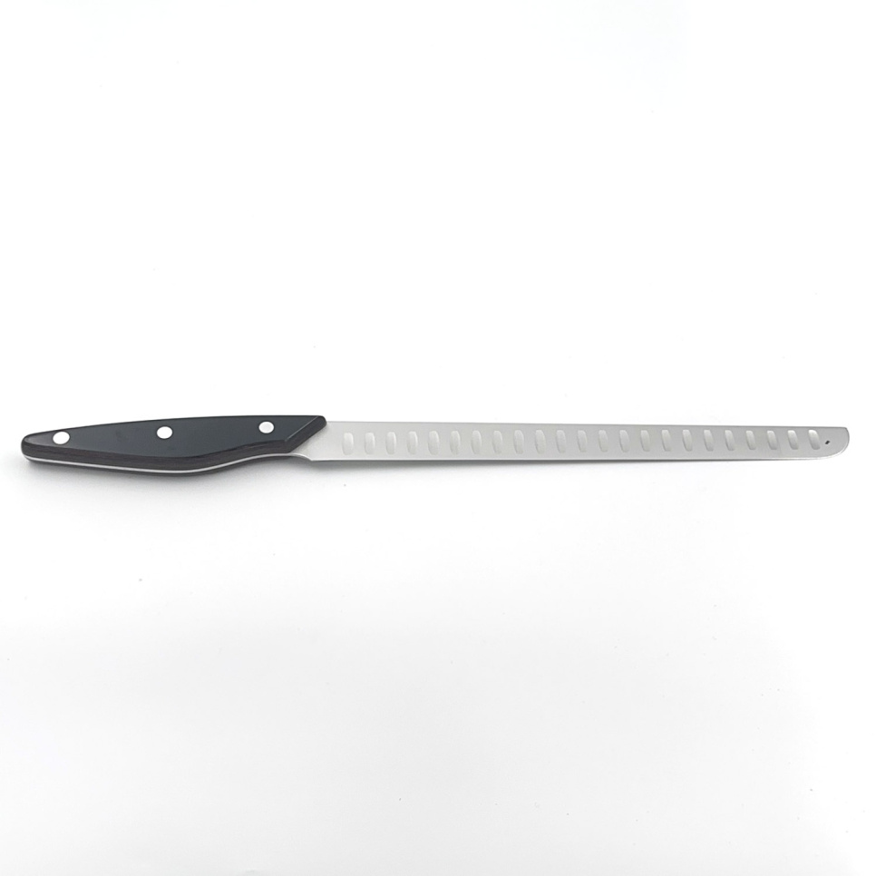 Laksekniv, 25 cm - Jero