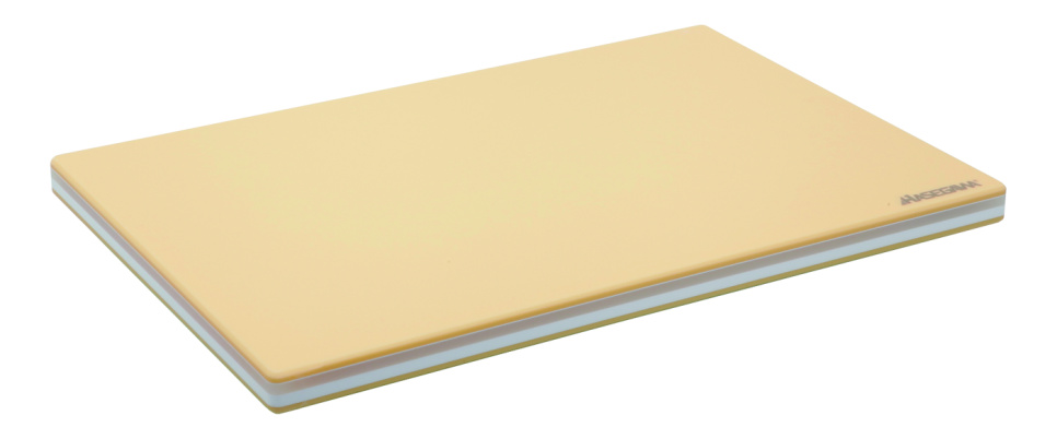 Japansk sushi skjærebrett - Hasegawa Japansk sushi skjærebrett - Hasegawa