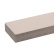 Slipestein, Superstone, korn 220 - Naniwa
