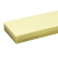 Slipestein, Superstone, 2000 korn - Naniwa