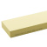 Slipestein, Superstone, 8000 korn - Naniwa
