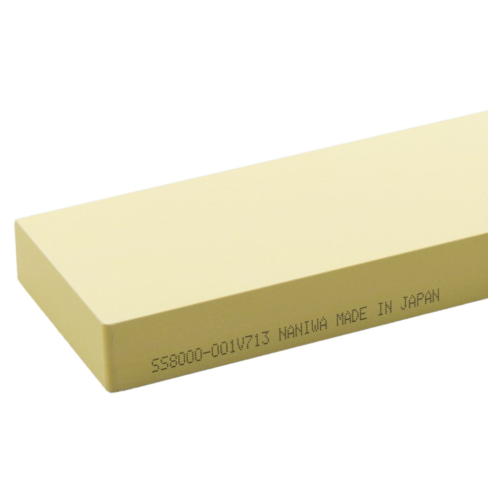 Slipestein, Superstone, 8000 korn - Naniwa