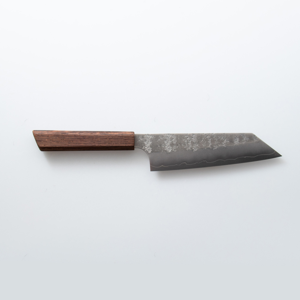 Bunka 16,5 cm, Senzo Retro - Suncraft i gruppen Matlaging / Kjøkkenkniver / Kokkekniver hos The Kitchen Lab (1450-36194)