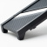 Mandolin med Stativ - Suncraft