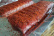 Red Rub til svin/kylling/BBQ, 312 g - Hardcore Carnivore