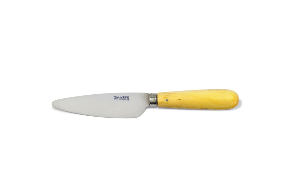 Sobrasada kniv - Pallarès i gruppen Matlaging / Kjøkkenkniver / Andre kniver hos The Kitchen Lab (1451-23758)