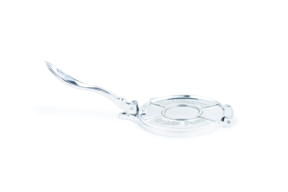 Tortillapresser - Fox run Tortillapresser - Fox run