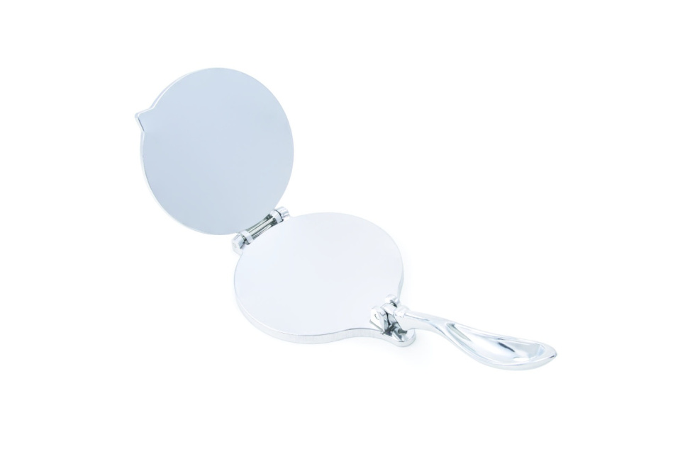 Tortillapresser - Fox run Tortillapresser - Fox run