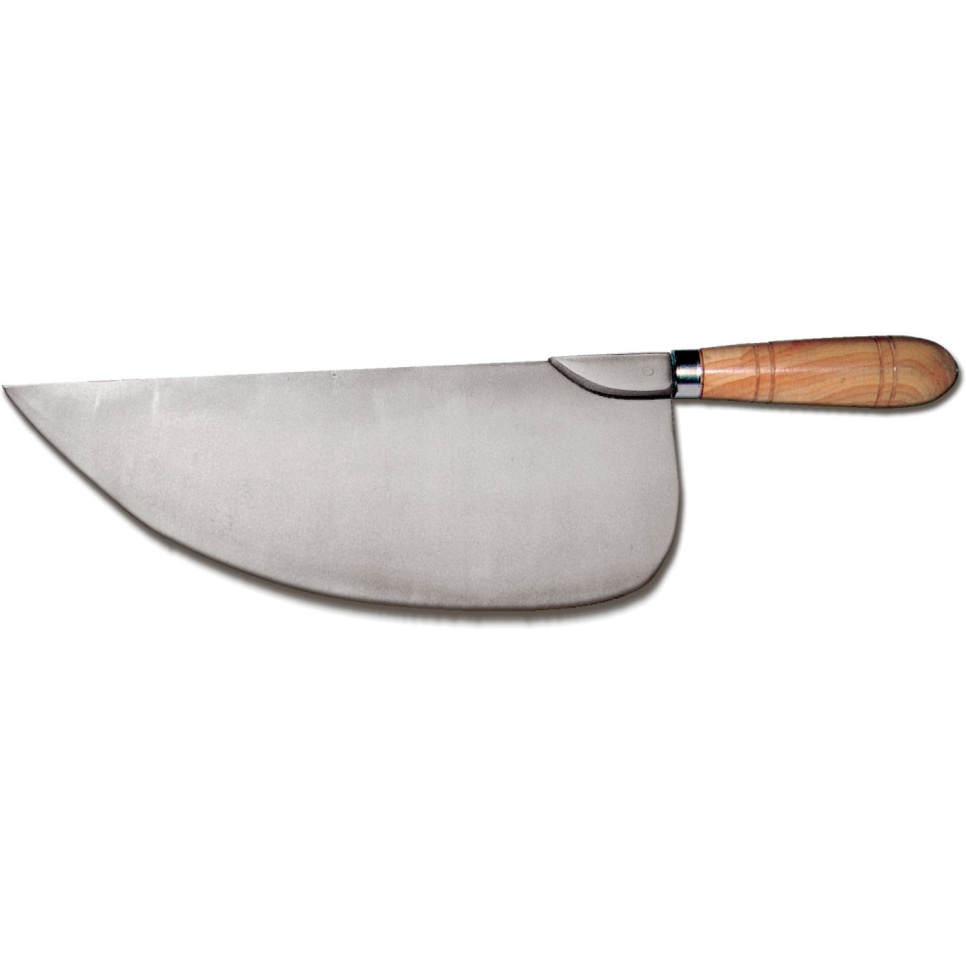 Skjærekniv, fisk, pescado - Pallarès i gruppen Matlaging / Kjøkkenkniver / Andre kniver hos The Kitchen Lab (1451-25214)