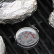 Grilltermometer - Escali