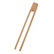 Tang i polert bambus, 28 cm - Joyce Chen