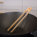 Tang i polert bambus, 28 cm - Joyce Chen