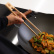 Tang i polert bambus, 28 cm - Joyce Chen
