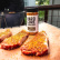 Steak Master Spice Mix, 340 g - Hardcore Carnivore