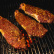 Steak Master Spice Mix, 340 g - Hardcore Carnivore