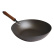 Stir Fry-panne i karbonstål, inbrent - Joyce Chen