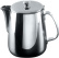 Kaffekanne i stål, 3 liter - Alessi